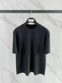 Picture of Dior T Shirts Short _SKUDiorM-3XLxetr29716303